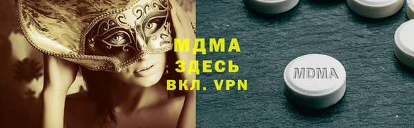 гидра Елизово