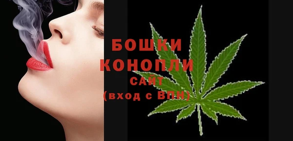 mix Елабуга