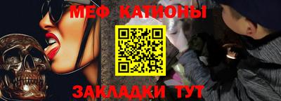 гашиш Кулебаки