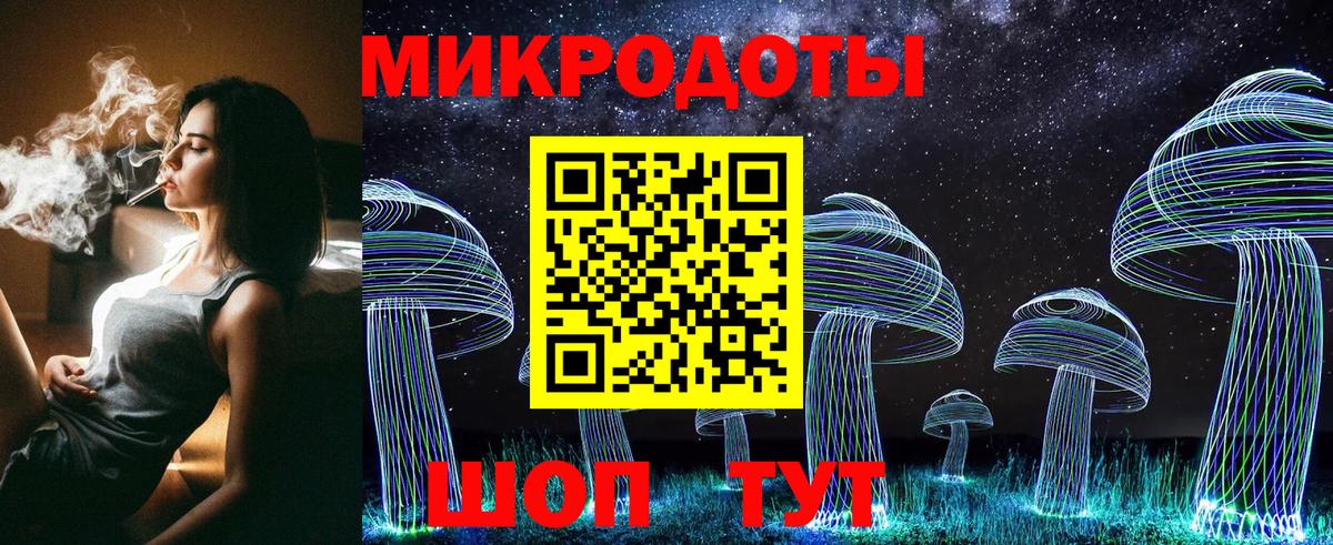 Псилоцибиновые грибы Psilocybine cubensis  Вход с VPN  Йошкар-Ола 